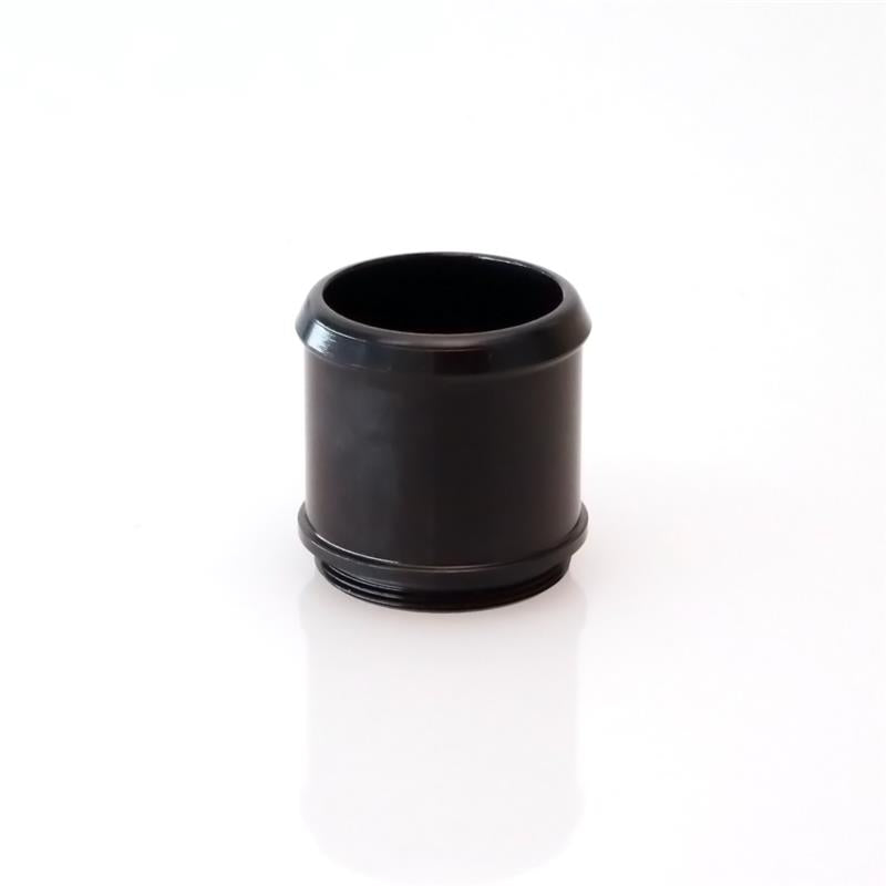 Turbosmart BOV Kompact 34mm Plumb Back Fitting - Part Number TS-0203-3010
