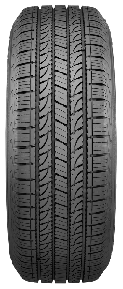 Yokohama Geolandar H/T G056 Tire - P275/50R22 111H for Light Trucks and SUVs
