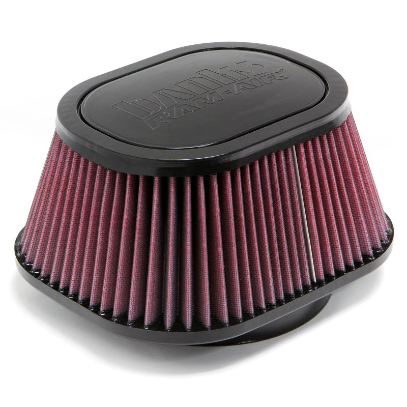 Banks Power 42138 Ram Air System Air Filter Element for Chevy and GMC 1999-2016