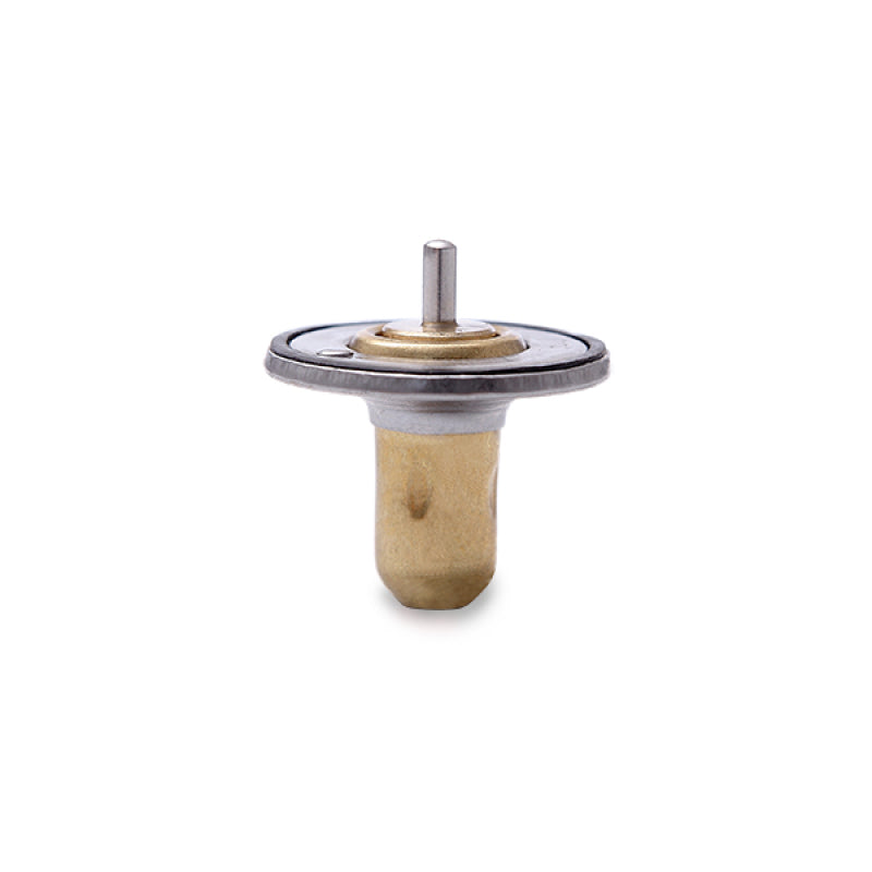 Mishimoto Racing Thermostat for 2014-2019 Chevrolet Corvette C7 and More - Part MMTS-VET-14