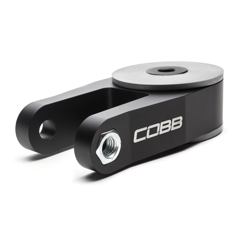 Cobb Rear Motor Mount for 2007-2013 Mazdaspeed3 and 2013-2018 Ford Focus ST - Part #891010