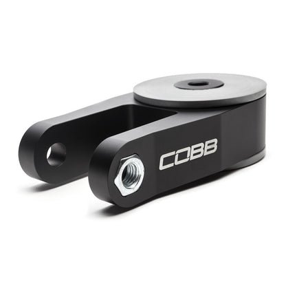 Cobb Rear Motor Mount for 2007-2013 Mazdaspeed3 and 2013-2018 Ford Focus ST - Part #891010