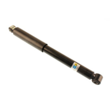 Bilstein B4 OE Replacement Twintube Shock Absorber for 2000-2006 Audi TT Quattro - Rear