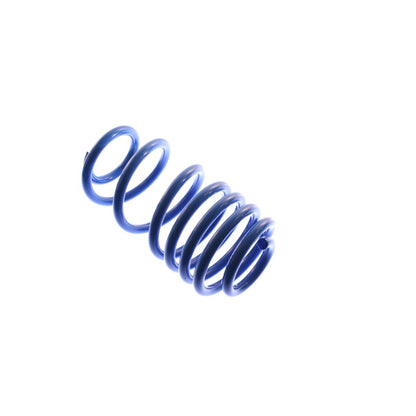 Bilstein B16 PSS10 Performance Suspension Kit for Volkswagen Jetta, GTI, Passat, and More