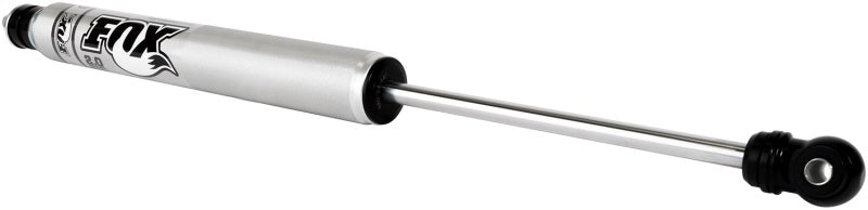 FOX Performance Series 11.1-inch Aluminum Front Shock for 2011-2013 Jeep Wrangler (Part #980-24-641)