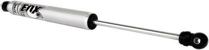 FOX Performance Series 11.1-inch Aluminum Front Shock for 2011-2013 Jeep Wrangler (Part #980-24-641)