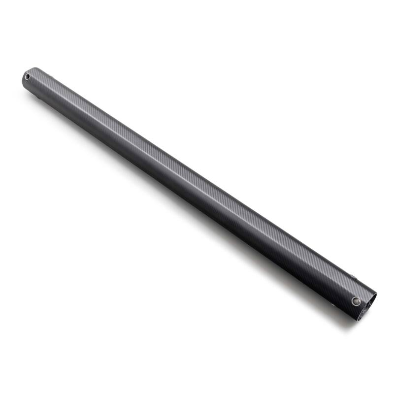 Seibon 2023+ Nissan Z Carbon Fiber Rear Strut Brace – Lightweight & High-Performance Suspension Enhancement