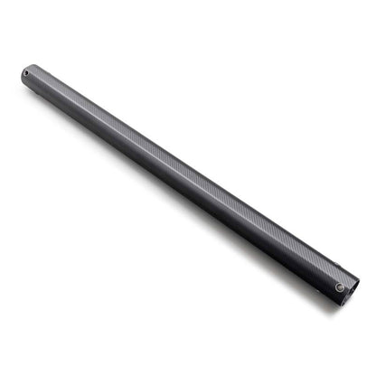 Seibon 2023+ Nissan Z Carbon Fiber Rear Strut Brace – Lightweight & High-Performance Suspension Enhancement