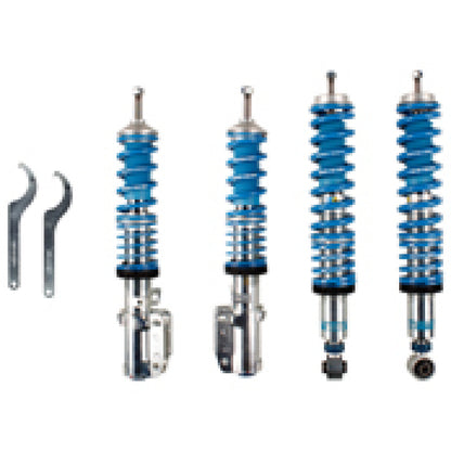 Bilstein B16 PSS10 Suspension Kit for Porsche 911 (1992-1994)