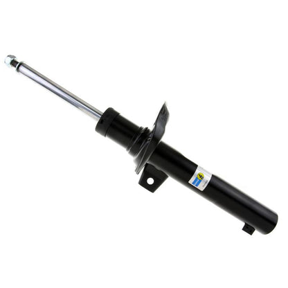Bilstein B4 OE Replacement Front Strut Assembly for Volkswagen Golf and Jetta