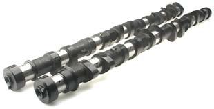 Brian Crower Toyota 1JZGTE Stage 2 Camshafts - 264 Spec