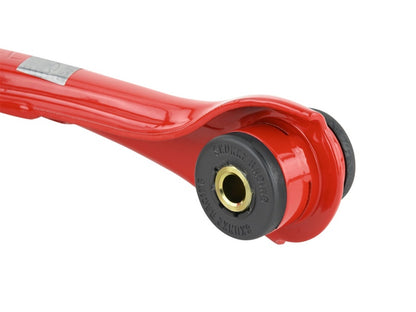 Skunk2 Racing Pro Series Plus Front Camber Kit for 96-00 Honda Civic – Adjustable Camber up to ±4 Degrees