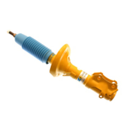 Bilstein B6 Performance Front Monotube Strut Assembly for Volkswagen Jetta 1993-1999 and Cabrio 2000-2002
