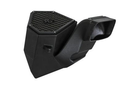 K&N Engineering 63-1584 Ram 2500/3500 6.7L L6 Diesel Cold Air Intake System