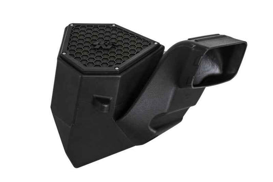 K&N 19-21 Ram 2500/3500 6.7L L6 DSL AirCharger Performance Intake System