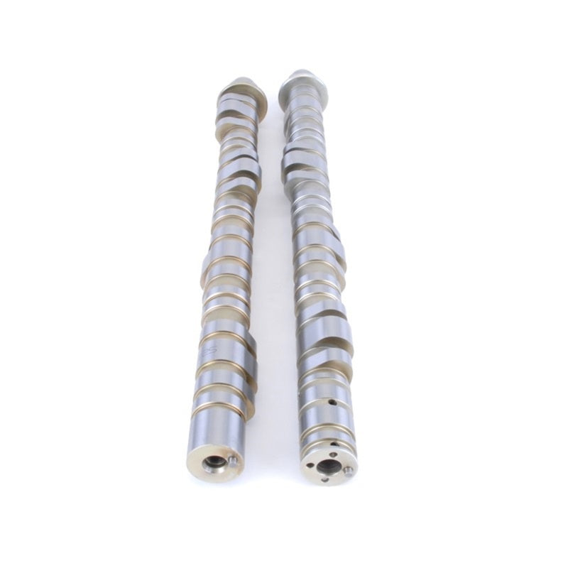 Skunk2 Ultra Series Honda/Acura K20A3 & K24A1 Stage 2 Camshafts Part #305-05-7020