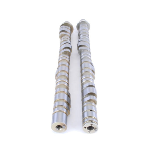 Skunk2 Ultra Series Honda/Acura K20A3 & K24A1 Stage 2 Camshafts Part #305-05-7020