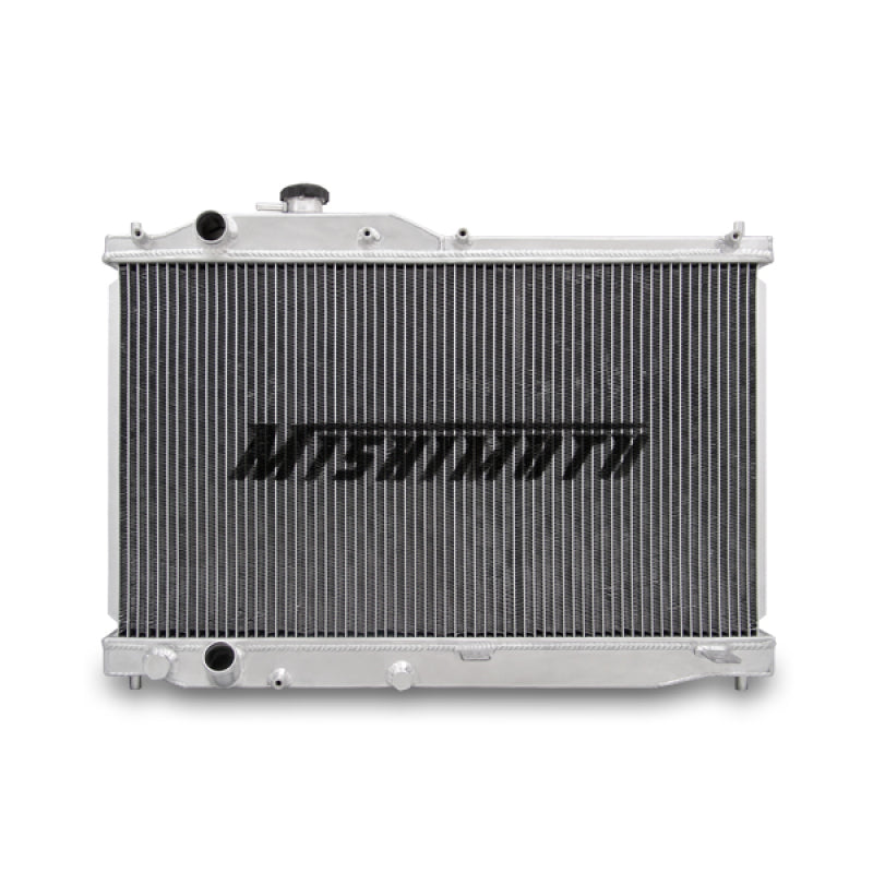 Mishimoto Honda S2000 2000-2009 Aluminum Performance Radiator Part MM RAD S2K 00X