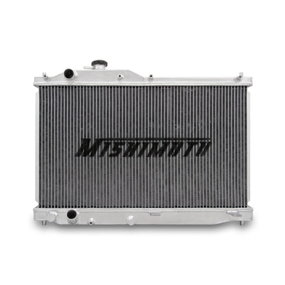Mishimoto Honda S2000 2000-2009 Aluminum Performance Radiator Part MM RAD S2K 00X