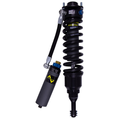 Bilstein B8 8112 Series Front Left Shock Absorber and Coil Spring Assembly for Toyota Tacoma (2005-2022)