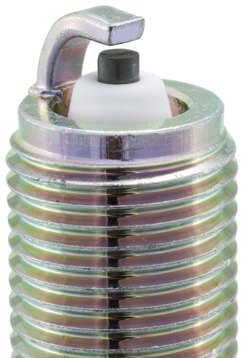NGK Racing Spark Plug R7448A-8 – High-Performance Automotive Ignition for Extreme Conditions
