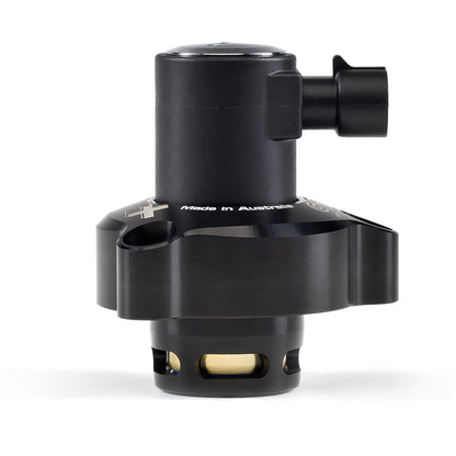 Go Fast Bits T9388 DV+ Diverter Valve for Mercedes-Benz 2.0T and AMG Models