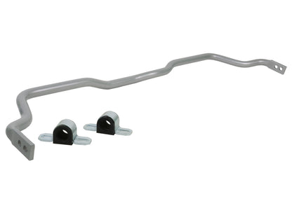 Whiteline 24mm Adjustable Front Sway Bar for Hyundai i30N & Veloster N - Part BHF98Z