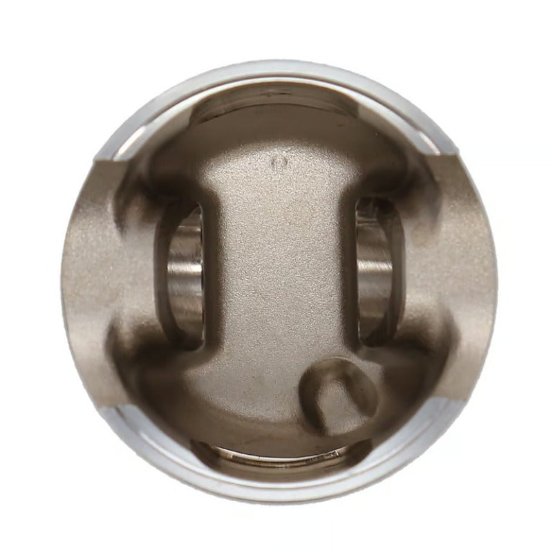 Wiseco 04-07 Honda CR125R Racer Elite 2-Stroke Forged Piston - Part Number RE922M05700