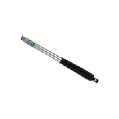 Bilstein B8 5100 Series 46mm Monotube Shock Absorber for Ford F-250 and F-350 Super Duty (Part 24-062466)
