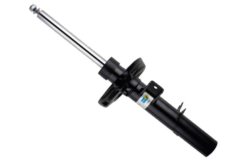 Bilstein B4 OE Replacement Twintube Strut for Volvo C40 Recharge and XC40 (Front Left) - Part 22-335722