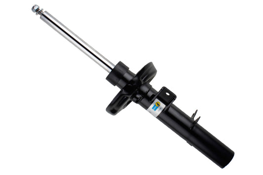Bilstein B4 OE Replacement Twintube Strut for Volvo C40 Recharge and XC40 (Front Left) - Part 22-335722
