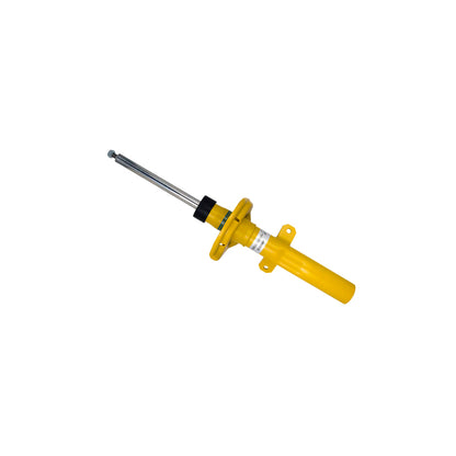 Bilstein B6 15-17 Ford Transit Front Twintube Strut Assembly (Part No. 22-249357)