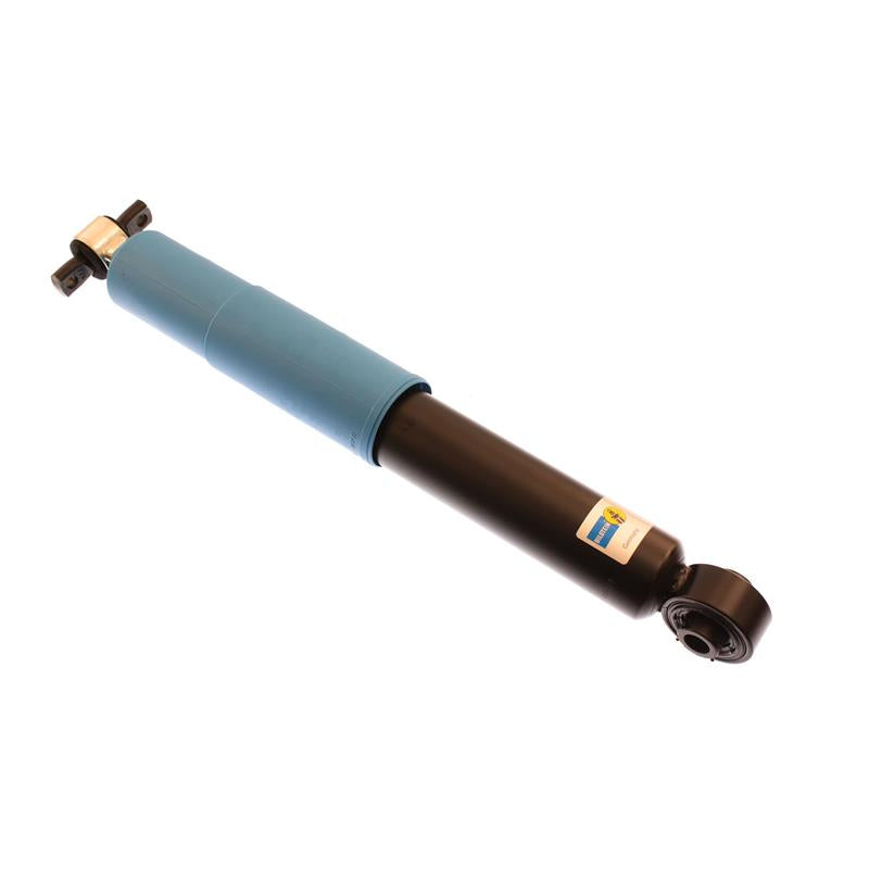 Bilstein B4 OE Replacement 46mm Monotube Shock Absorber for 2002-2008 Jaguar X-Type