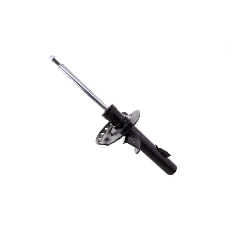 Bilstein B4 OE Replacement Twintube Strut Assembly for Volvo XC60 (2010-2016)
