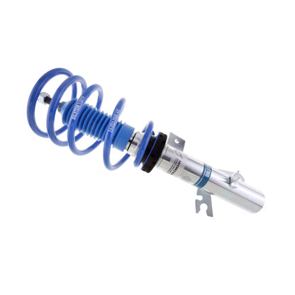 Bilstein B14 PSS Suspension Kit for 2007-2015 Mini Cooper - Front and Rear
