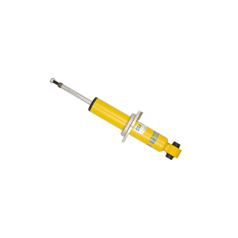 Bilstein B6 2015-2017 Subaru WRX and STI Rear Monotube Strut Assembly - Performance Shock Absorbers