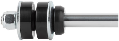 Fox Performance Series Rear Shock for 2014-2015 Ram 2500 4WD with 10.2-inch Smooth Body - Part #985-24-202