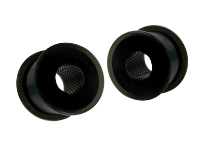 Whiteline Front Sway Bar Link Lower Eyelet Bushing 19mm for 1989-1992 Volkswagen Vanagon - Part W23408