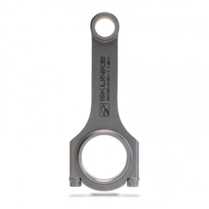 Skunk2 Alpha Series Honda D16/Z6 Connecting Rods – Long Rod Design, High-Performance, 138.63mm Length