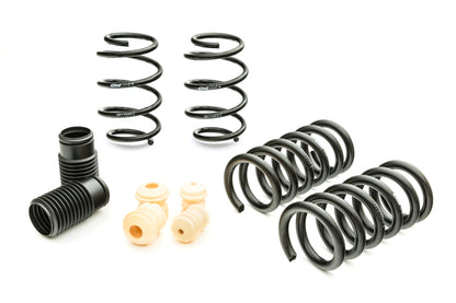 Eibach Pro-Kit for 2015-2022 Ford Mustang GT 5.0L V8 - Lowering Springs for Improved Handling and Appearance