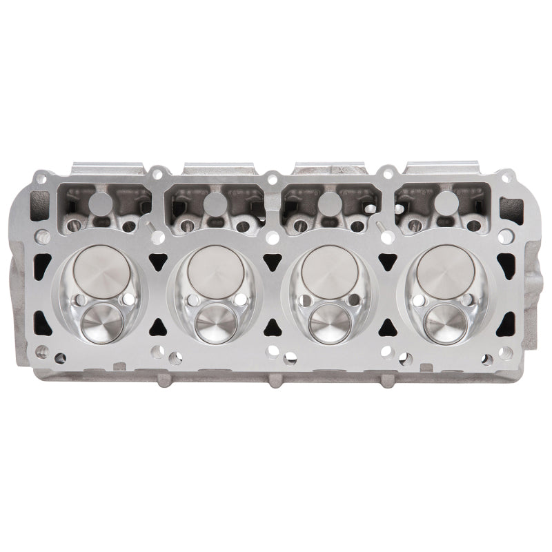 Edelbrock Performer RPM Cylinder Head for Chrysler Gen III HEMI 6.1L-6.4L (Part #61119)