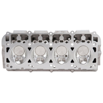 Edelbrock Performer RPM Cylinder Head for Chrysler Gen III HEMI 6.1L-6.4L (Part #61119)