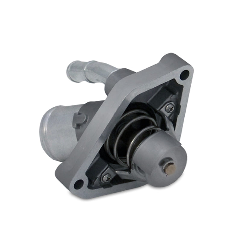 Mishimoto Racing Thermostat for Nissan GTR 2009-2025 Part Number MMTS-GTR-09
