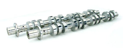 COMP Cams F50Cy NSR No Springs Required Hydraulic Roller Camshaft Set for Ford 5.0L Engines