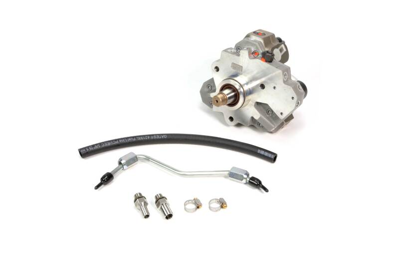 Fleece Performance 03-07 Dodge 5.9L Cummins PowerFlo 750 CP3 Fuel Pump Upgrade