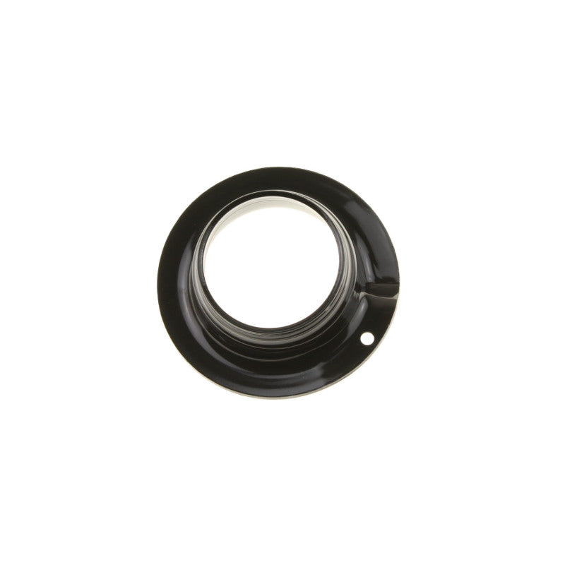 Bilstein 4600 Series Front 46mm Monotube Shock Absorber for Toyota 4Runner (1996-2002) - Part# 24-187244