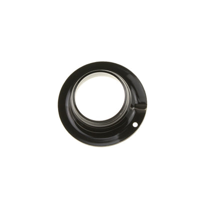 Bilstein 4600 Series Front 46mm Monotube Shock Absorber for Toyota 4Runner (1996-2002) - Part# 24-187244