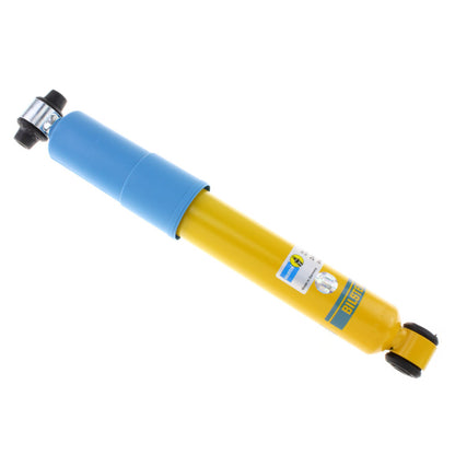 Bilstein 4600 Series Front 46mm Monotube Shock Absorber for Chevy Astro and GMC Safari (Part No. 24-021364)