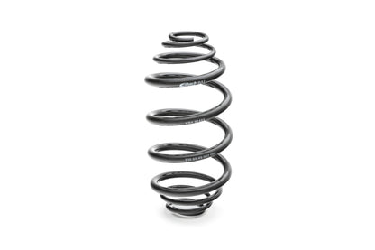 Eibach Pro-Kit for 2011-2013 Chevrolet Cruze Sedan 1.4L/1.8L Turbo - Lowering Springs for Enhanced Handling and Style