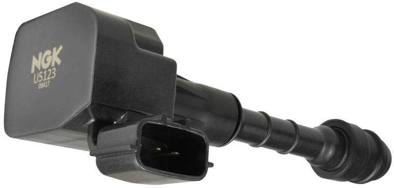 NGK Part 48929 Ignition Coil for 2003-2006 Nissan 350Z and Infiniti G35